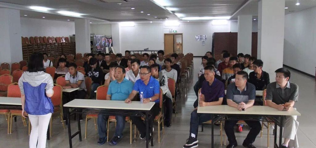 QQ图片20170519094642