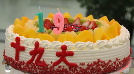 11.webp