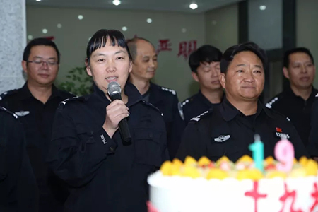 13.webp