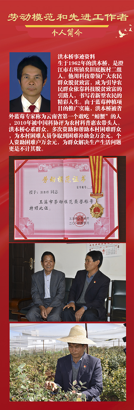 鱾-