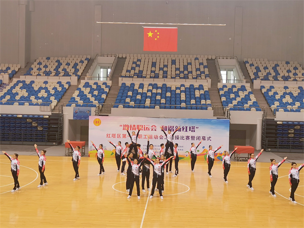 微信图片_20230915090852