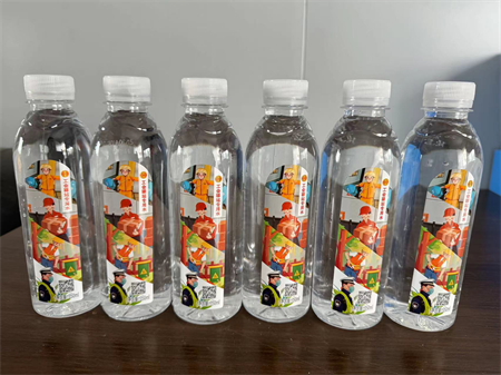 图片5
