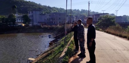 ΢��ͼƬ_2026-04-10_152207_737